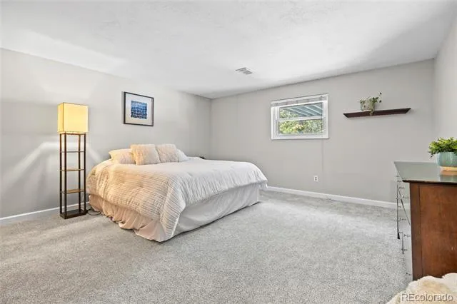 7781 S Pitkin Court Centennial, CO 80016