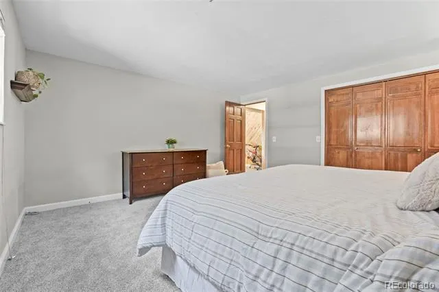 7781 S Pitkin Court Centennial, CO 80016