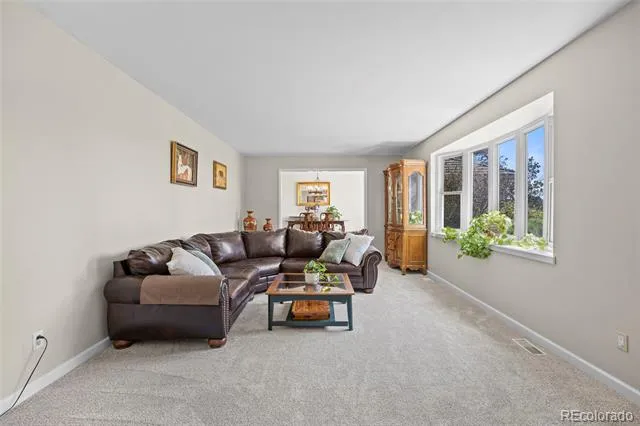 7781 S Pitkin Court Centennial, CO 80016