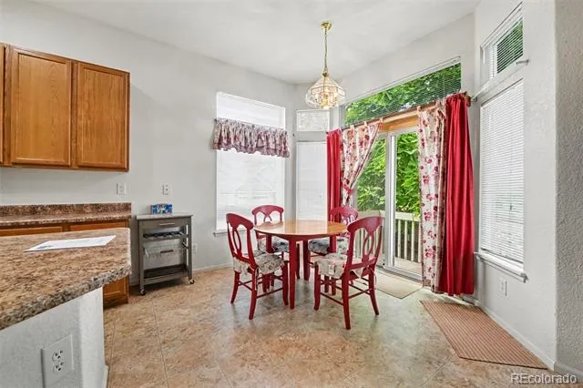 2501 E 145th Avenue Brighton, CO 80602