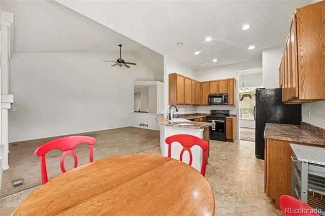 2501 E 145th Avenue Brighton, CO 80602