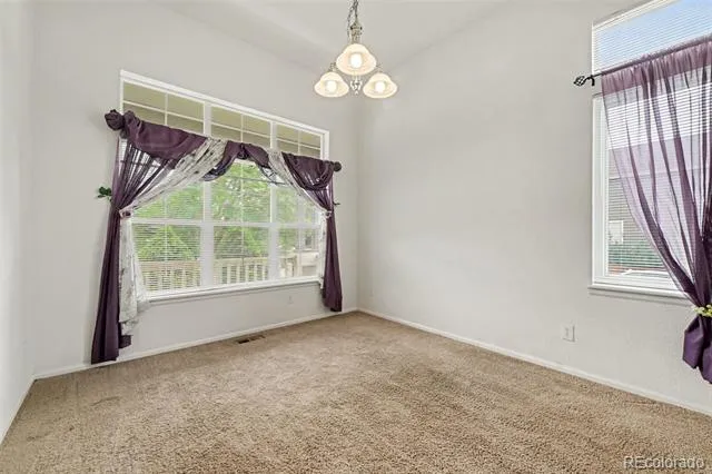 2501 E 145th Avenue Brighton, CO 80602