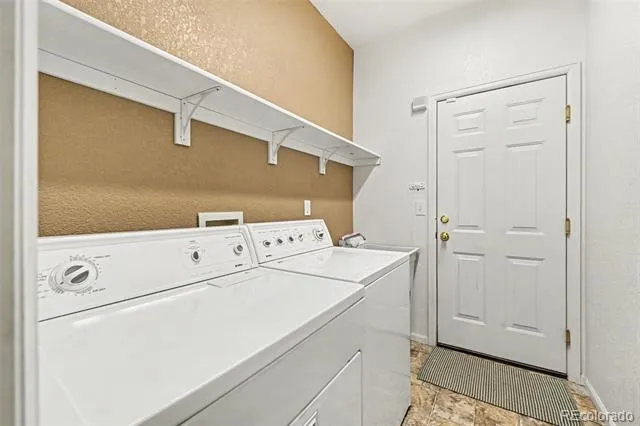 2501 E 145th Avenue Brighton, CO 80602
