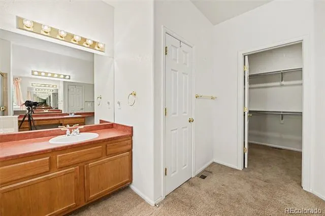 2501 E 145th Avenue Brighton, CO 80602