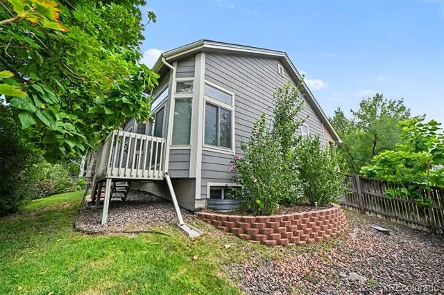 2501 E 145th Avenue Brighton, CO 80602