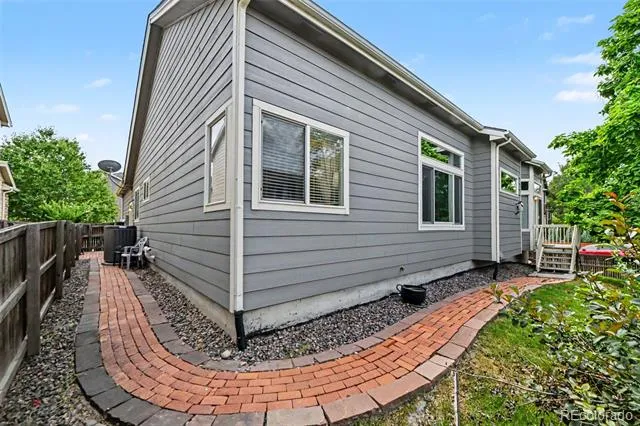 2501 E 145th Avenue Brighton, CO 80602