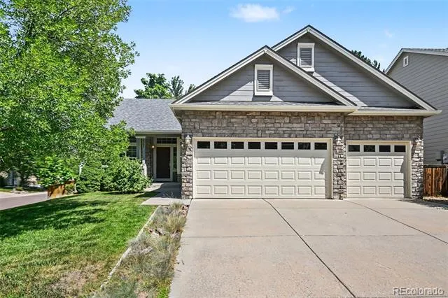 2501 E 145th Avenue Brighton, CO 80602