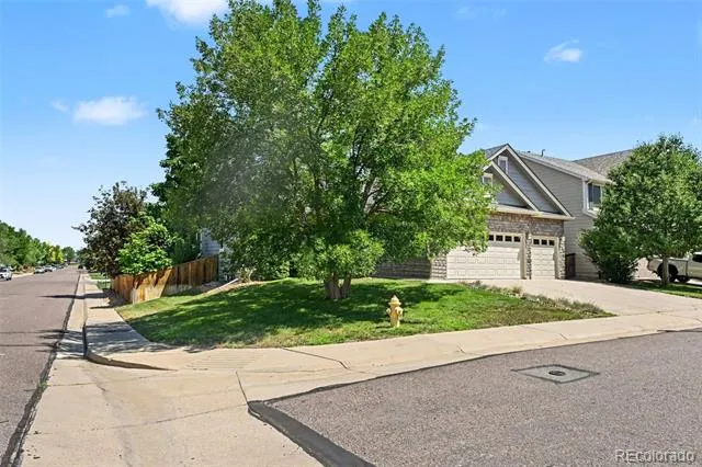 2501 E 145th Avenue Brighton, CO 80602