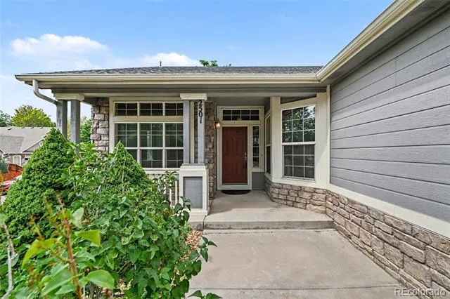 2501 E 145th Avenue Brighton, CO 80602