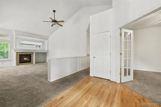 2501 E 145th Avenue Brighton, CO 80602