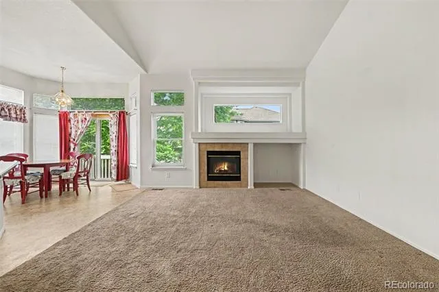 2501 E 145th Avenue Brighton, CO 80602