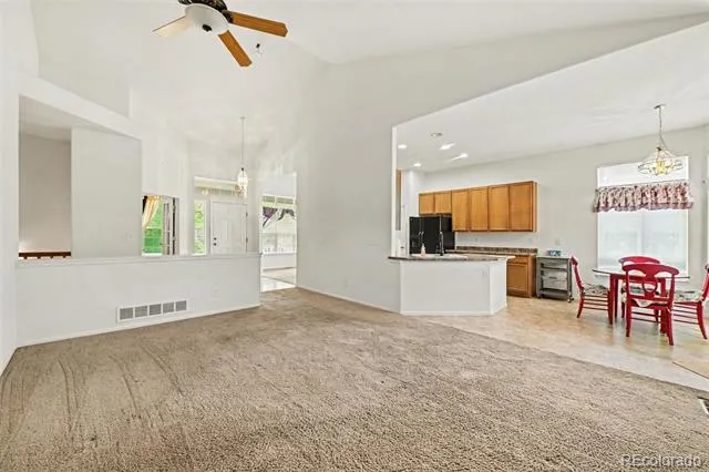 2501 E 145th Avenue Brighton, CO 80602