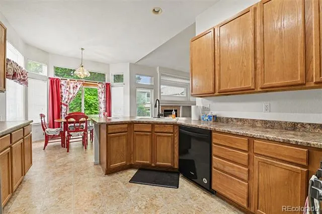 2501 E 145th Avenue Brighton, CO 80602