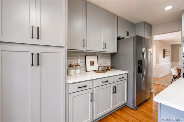22351 E Lake Place Aurora, CO 80015