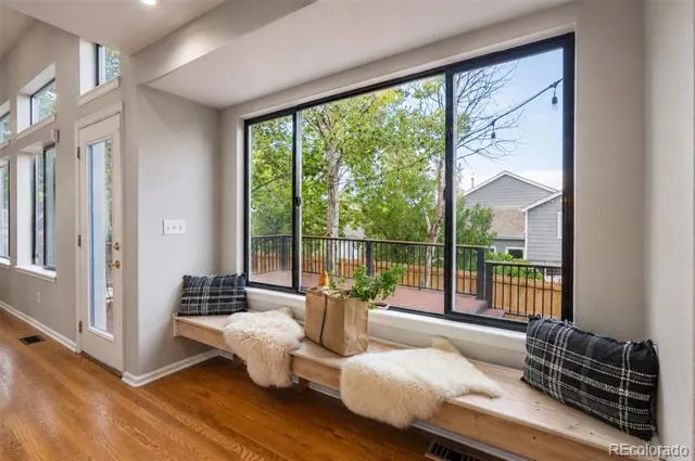 22351 E Lake Place Aurora, CO 80015