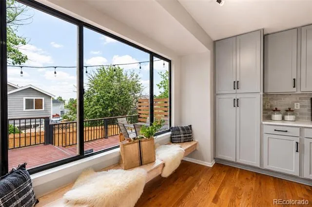 22351 E Lake Place Aurora, CO 80015