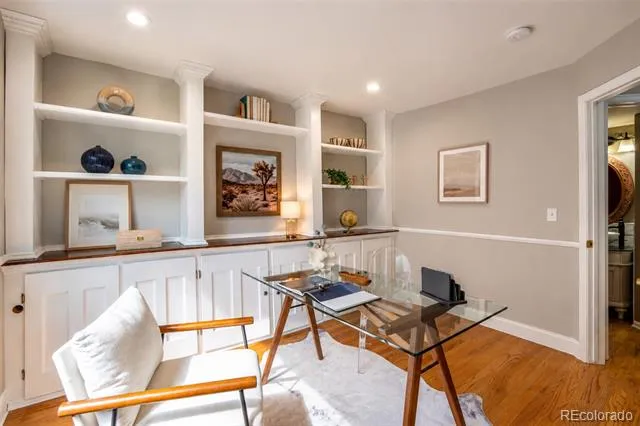 22351 E Lake Place Aurora, CO 80015