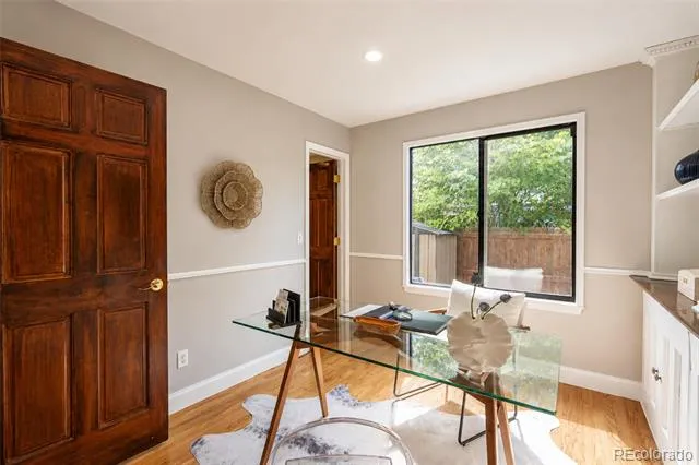 22351 E Lake Place Aurora, CO 80015