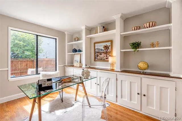 22351 E Lake Place Aurora, CO 80015