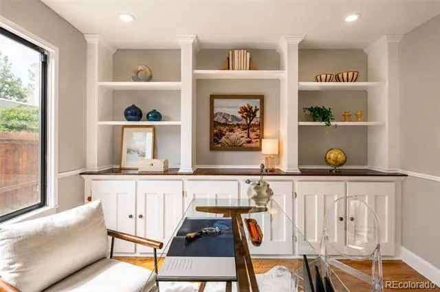 22351 E Lake Place Aurora, CO 80015