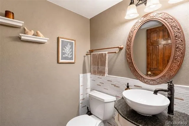 22351 E Lake Place Aurora, CO 80015