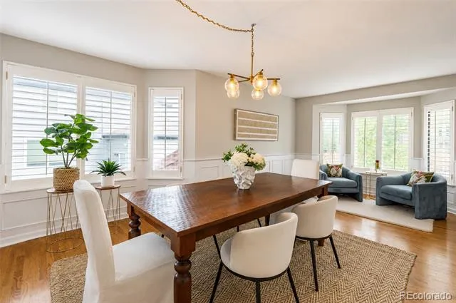 22351 E Lake Place Aurora, CO 80015
