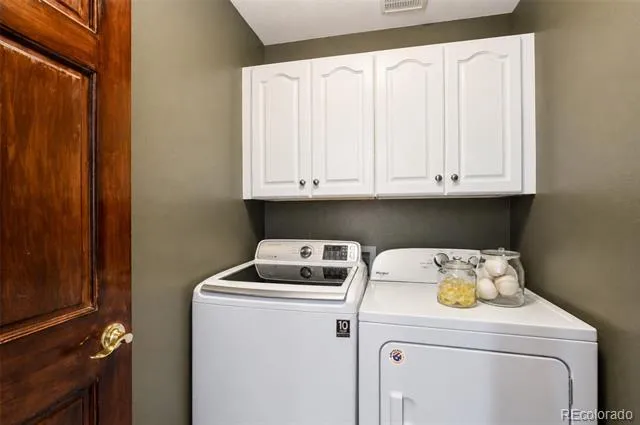 22351 E Lake Place Aurora, CO 80015