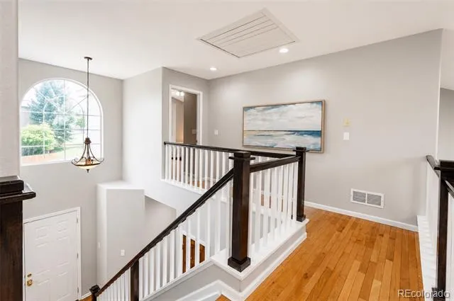 22351 E Lake Place Aurora, CO 80015