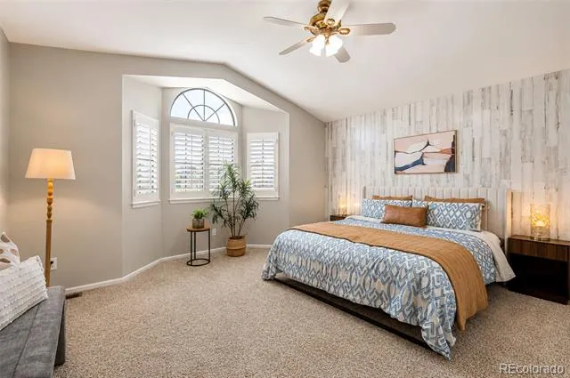 22351 E Lake Place Aurora, CO 80015