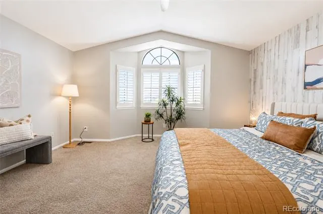 22351 E Lake Place Aurora, CO 80015