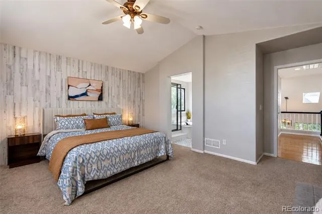22351 E Lake Place Aurora, CO 80015