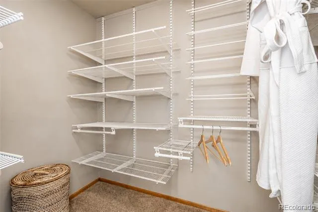 22351 E Lake Place Aurora, CO 80015
