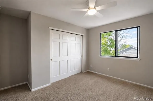 22351 E Lake Place Aurora, CO 80015