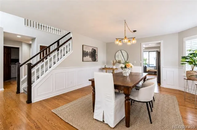 22351 E Lake Place Aurora, CO 80015