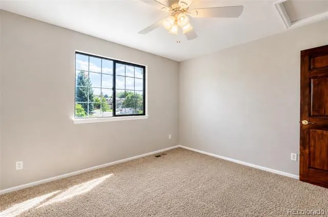 22351 E Lake Place Aurora, CO 80015