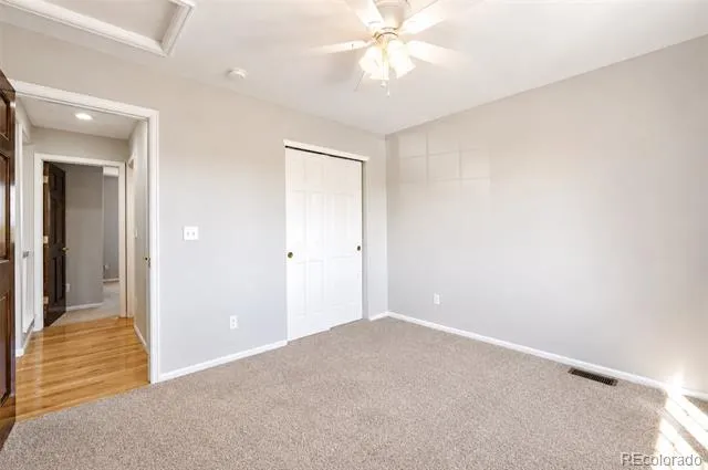 22351 E Lake Place Aurora, CO 80015