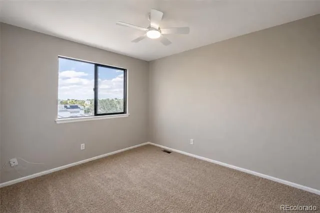 22351 E Lake Place Aurora, CO 80015
