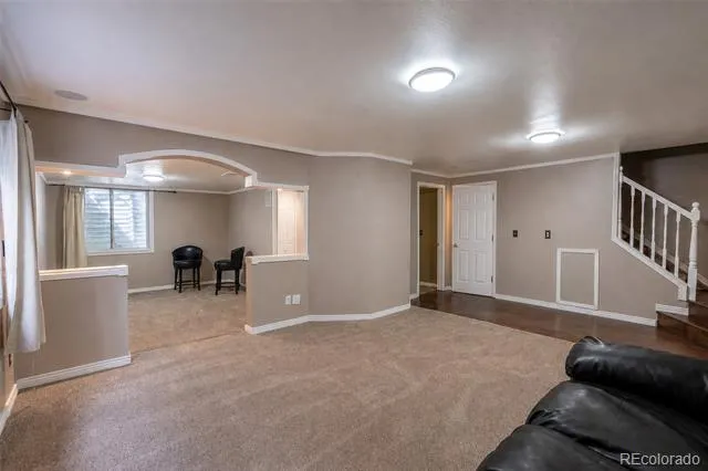 22351 E Lake Place Aurora, CO 80015