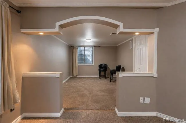 22351 E Lake Place Aurora, CO 80015