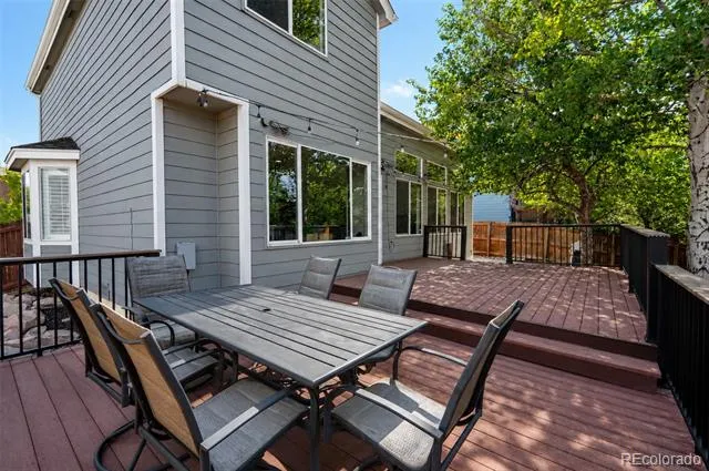 22351 E Lake Place Aurora, CO 80015