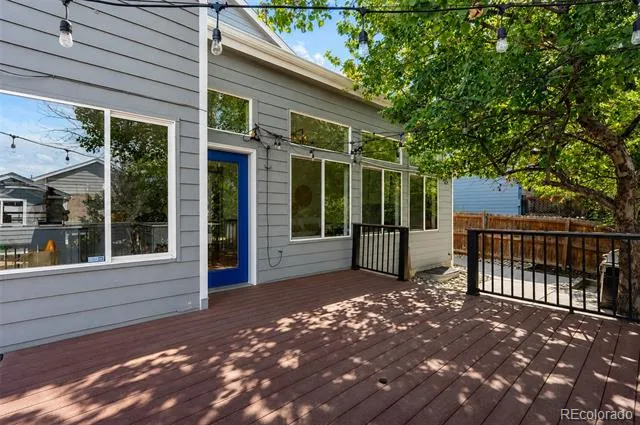 22351 E Lake Place Aurora, CO 80015