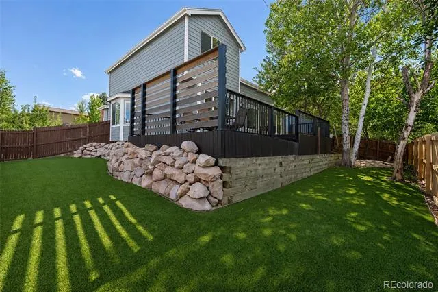 22351 E Lake Place Aurora, CO 80015