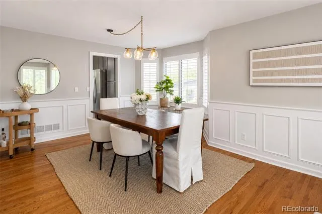22351 E Lake Place Aurora, CO 80015
