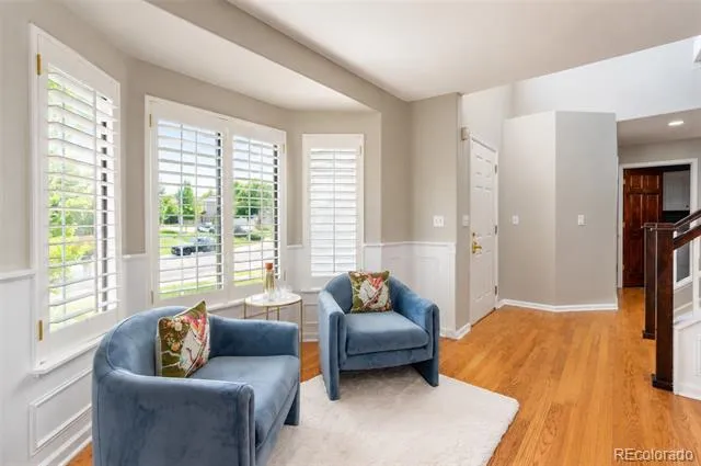 22351 E Lake Place Aurora, CO 80015