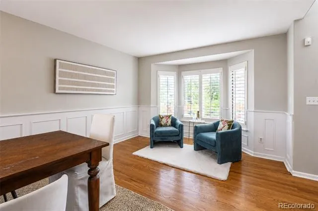 22351 E Lake Place Aurora, CO 80015