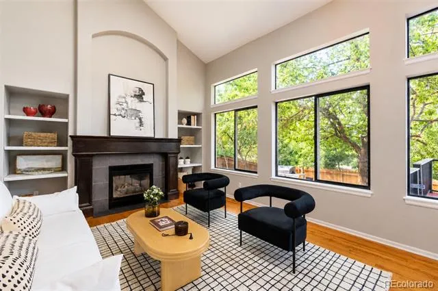 22351 E Lake Place Aurora, CO 80015