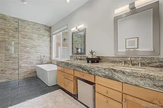 2528 Willow Glen Drive Colorado Springs, CO 80920