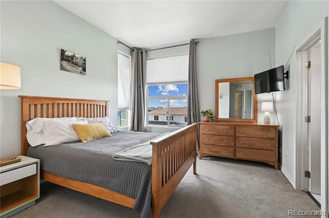 9002 E 50th Drive Denver, CO 80238