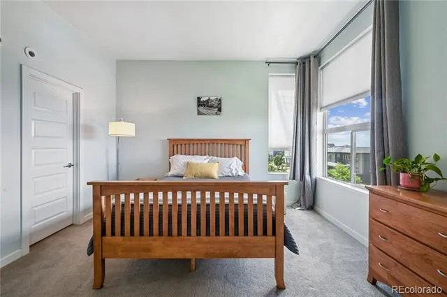 9002 E 50th Drive Denver, CO 80238