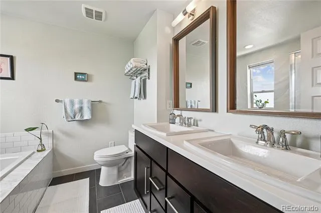 9002 E 50th Drive Denver, CO 80238